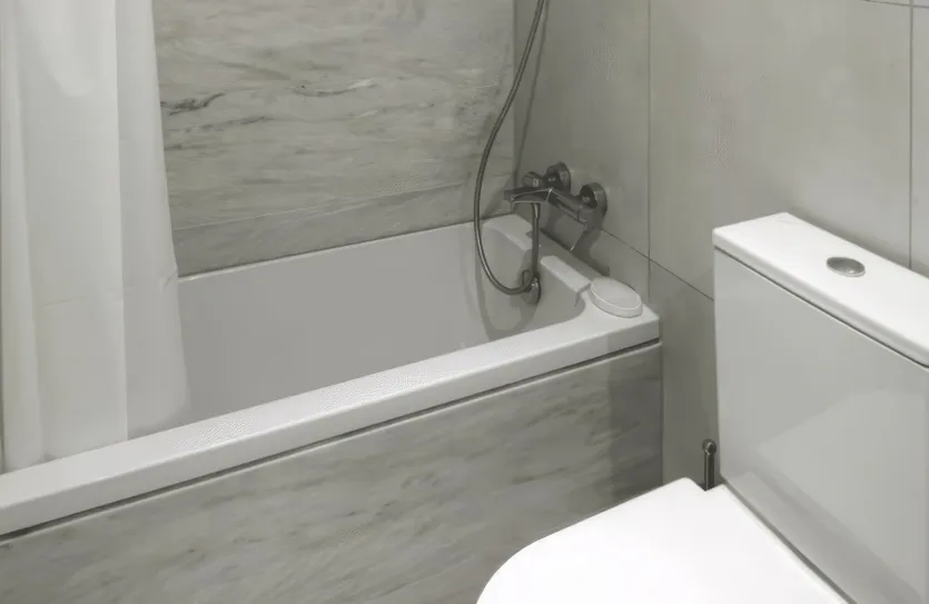 Квартира с 2-мя спальнями - 14917, photo 7