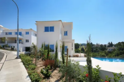 Квартира с 2-мя спальнями - 14917, photo 1