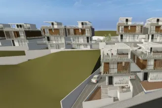 Villa in Moni, Limassol - 14918