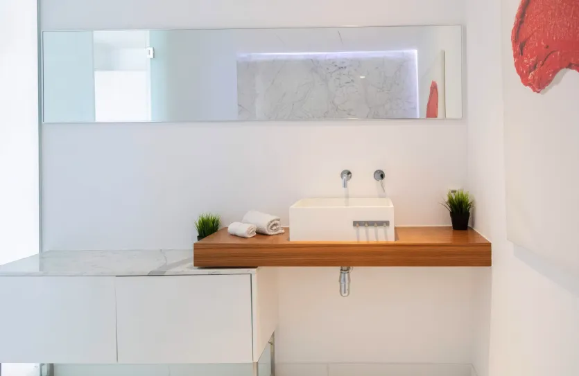 2-bedroom apartment - 14923, photo 11