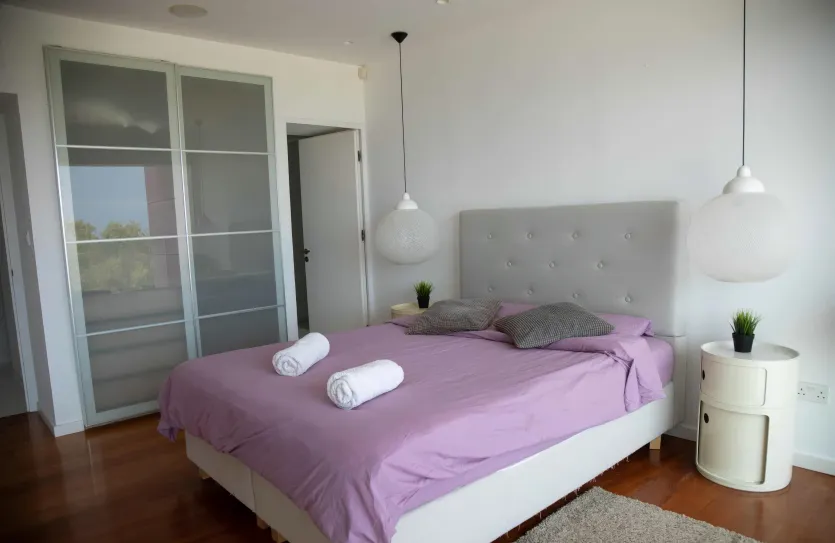 2-bedroom apartment - 14923, photo 10