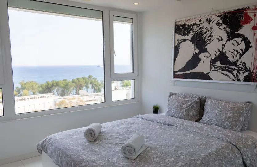 2-bedroom apartment - 14923, photo 8