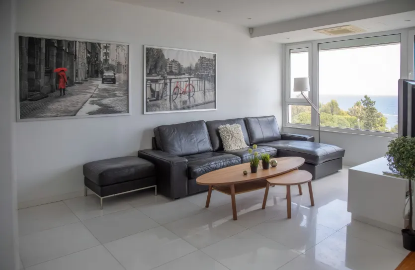 2-bedroom apartment - 14923, photo 5