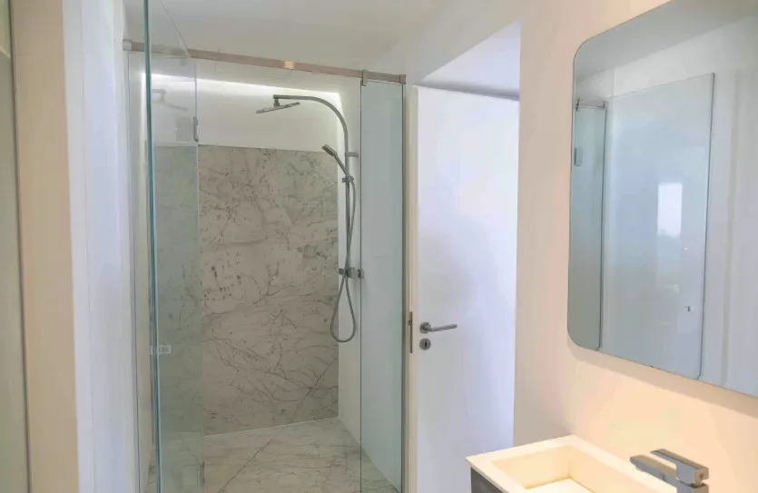 2-bedroom apartment - 14923, photo 15