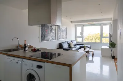 2-bedroom apartment - 14923, photo 2