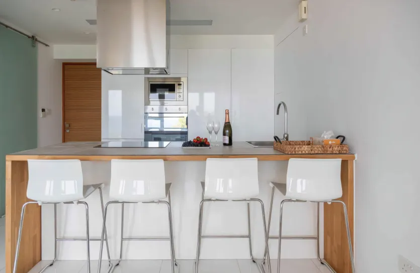 2-bedroom apartment - 14923, photo 2