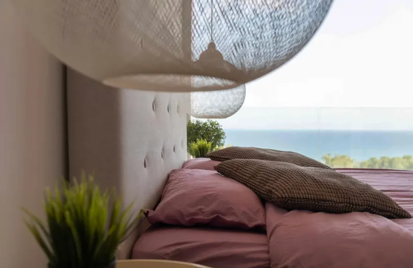 2-bedroom apartment - 14923, photo 12