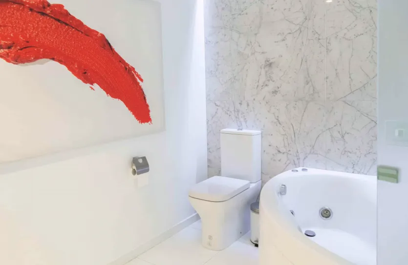 2-bedroom apartment - 14923, photo 14