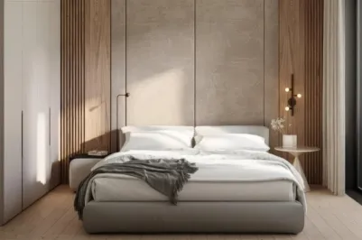 Квартира с 2-мя спальнями - 14920, photo 1