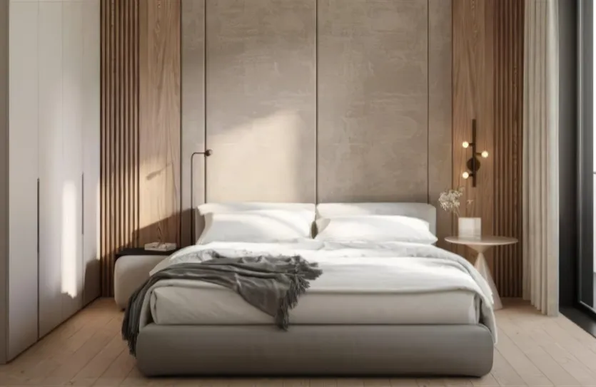 Квартира с 2-мя спальнями - 14920, photo 2