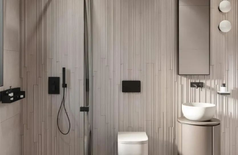 Квартира с 2-мя спальнями - 14920, photo 4