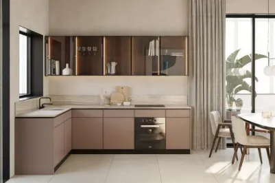 Квартира с 2-мя спальнями - 14920, photo 2