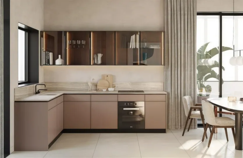 Квартира с 2-мя спальнями - 14920, photo 3