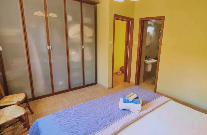 3-bedroom apartment - 14916, photo 33