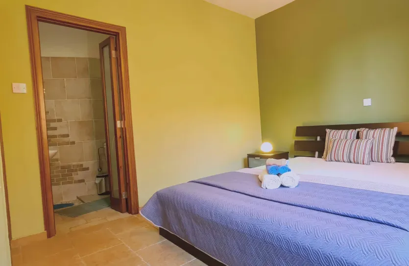 3-bedroom apartment - 14916, photo 32