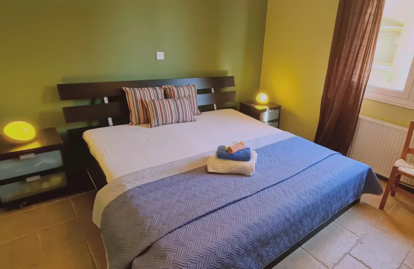 3-bedroom apartment - 14916, photo 31