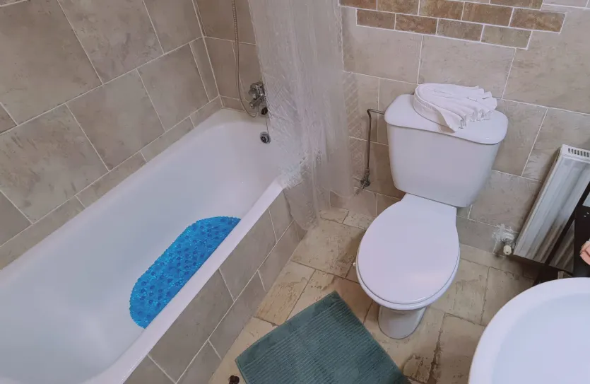 3-bedroom apartment - 14916, photo 30