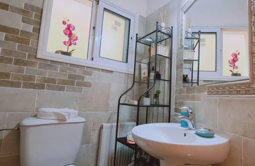 3-bedroom apartment - 14916, photo 29