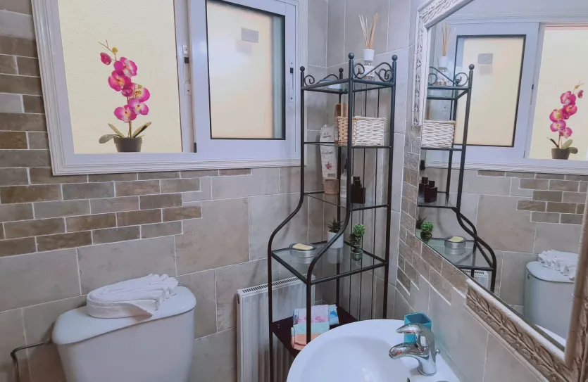 3-bedroom apartment - 14916, photo 28