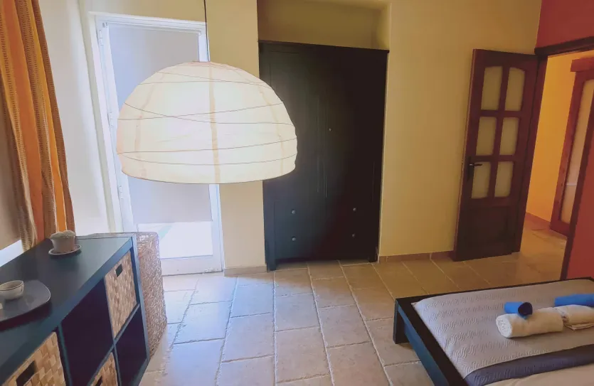 3-bedroom apartment - 14916, photo 27