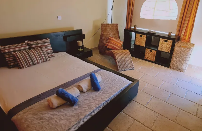 3-bedroom apartment - 14916, photo 26