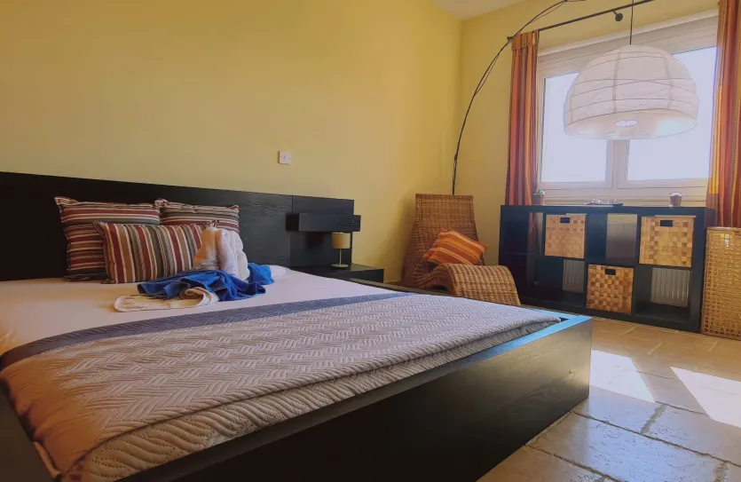 3-bedroom apartment - 14916, photo 25