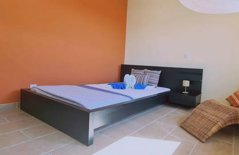 3-bedroom apartment - 14916, photo 24