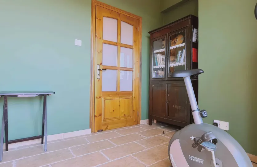 3-bedroom apartment - 14916, photo 23