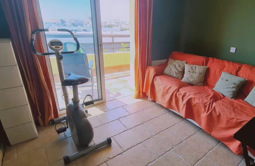 3-bedroom apartment - 14916, photo 22