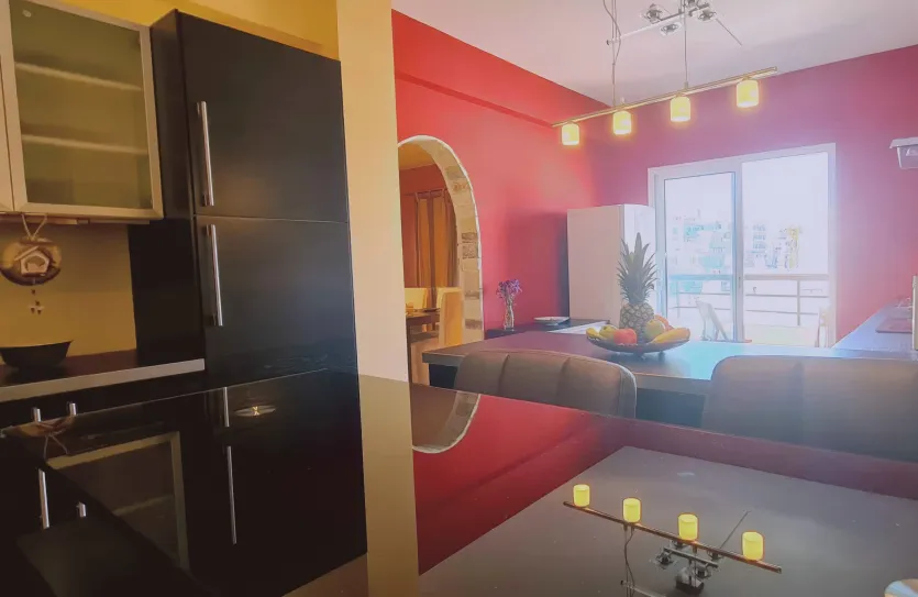 3-bedroom apartment - 14916, photo 21