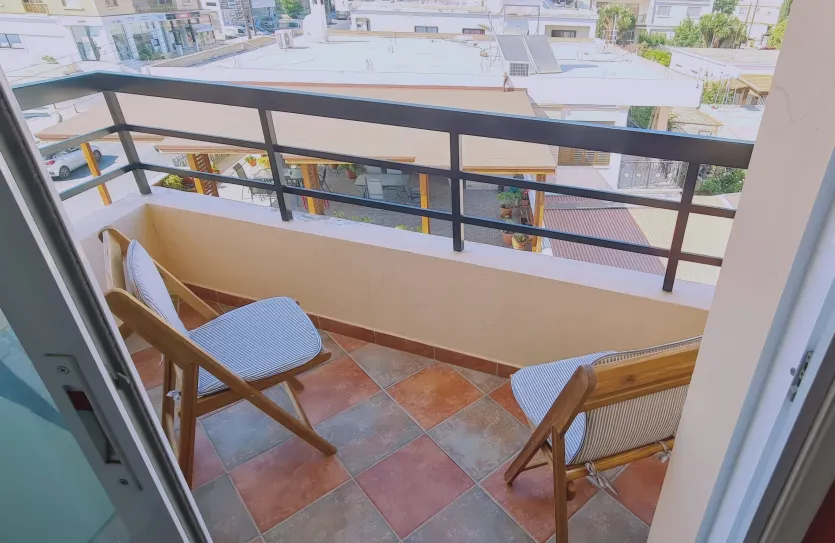 3-bedroom apartment - 14916, photo 20