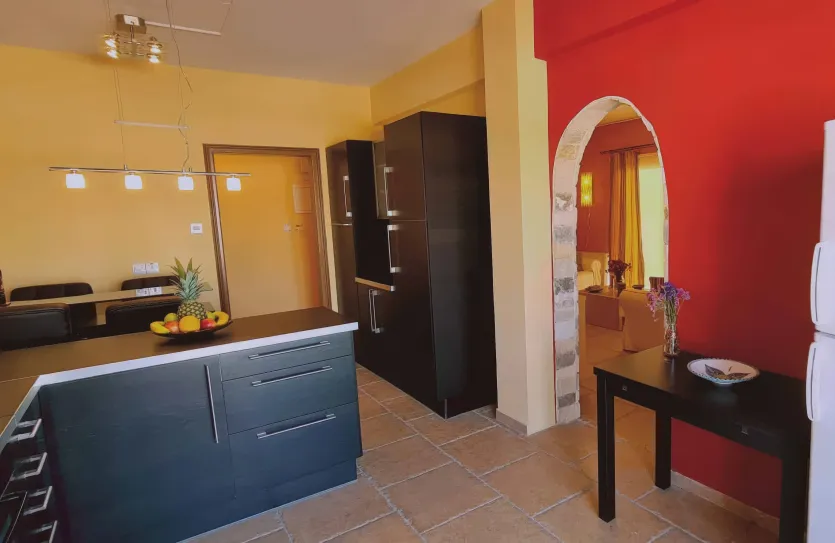 3-bedroom apartment - 14916, photo 19