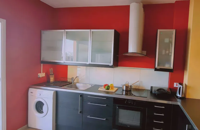 3-bedroom apartment - 14916, photo 18