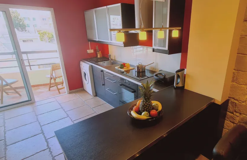 3-bedroom apartment - 14916, photo 17