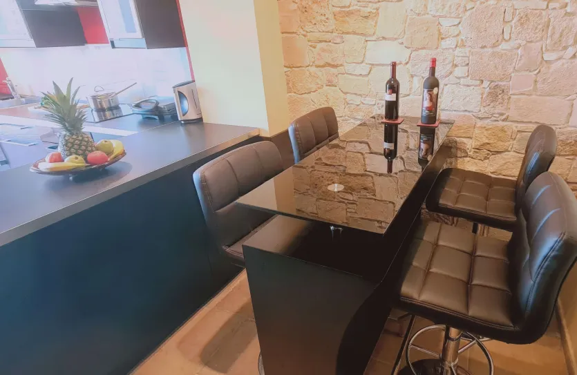 3-bedroom apartment - 14916, photo 16