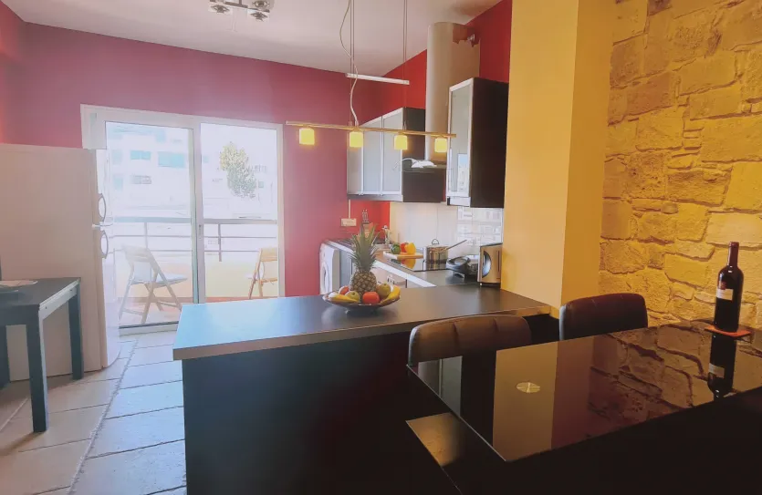 3-bedroom apartment - 14916, photo 15