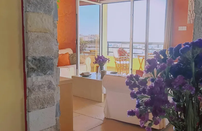 3-bedroom apartment - 14916, photo 40