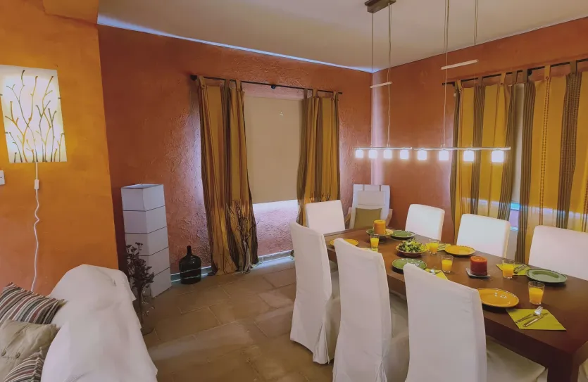 3-bedroom apartment - 14916, photo 13