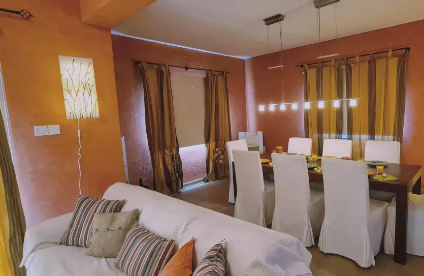 3-bedroom apartment - 14916, photo 12