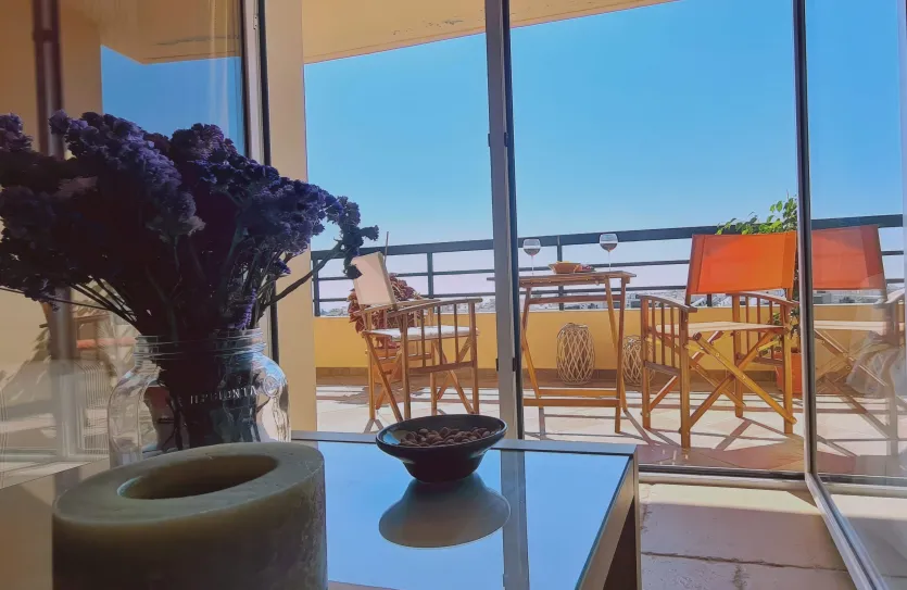 3-bedroom apartment - 14916, photo 10