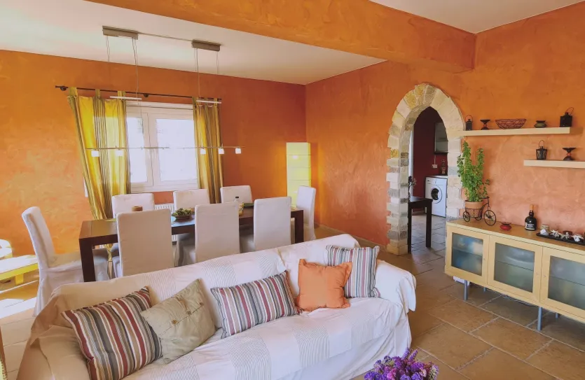 3-bedroom apartment - 14916, photo 6