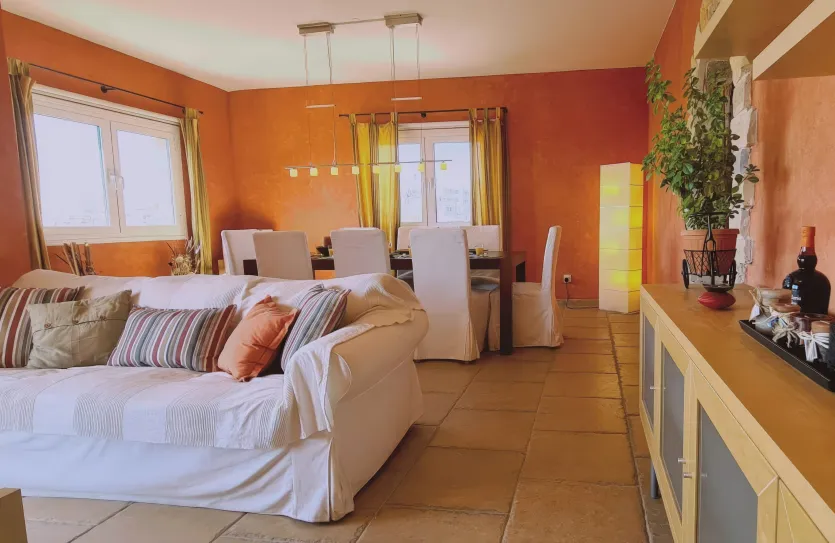 3-bedroom apartment - 14916, photo 5