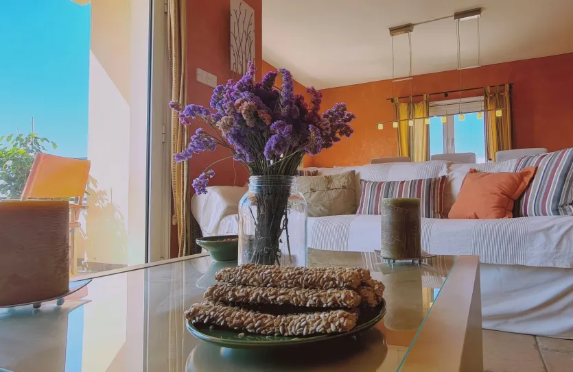 3-bedroom apartment - 14916, photo 4