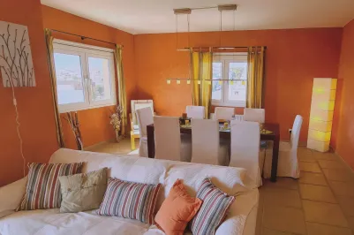 3-bedroom apartment - 14916, photo 2