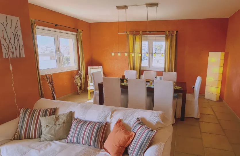 3-bedroom apartment - 14916, photo 3