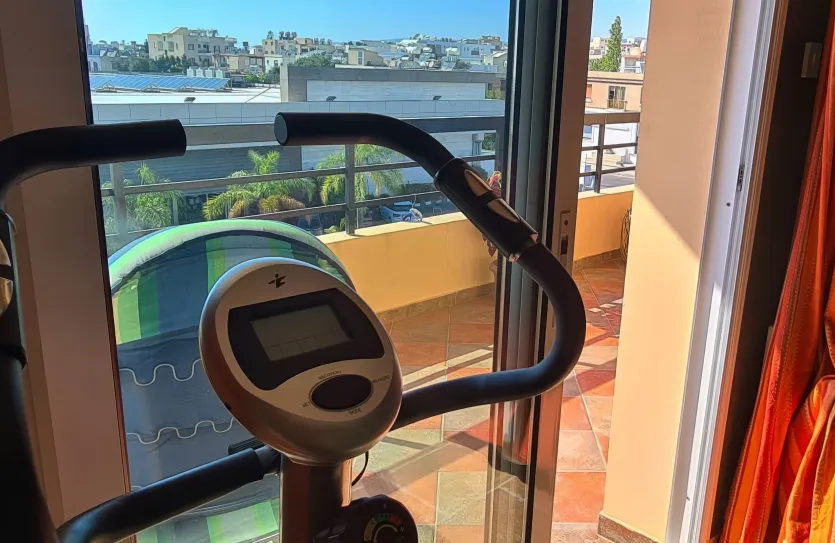 3-bedroom apartment - 14916, photo 38