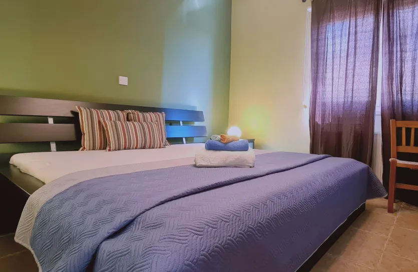 3-bedroom apartment - 14916, photo 37