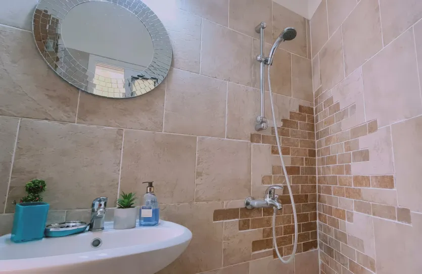 3-bedroom apartment - 14916, photo 36