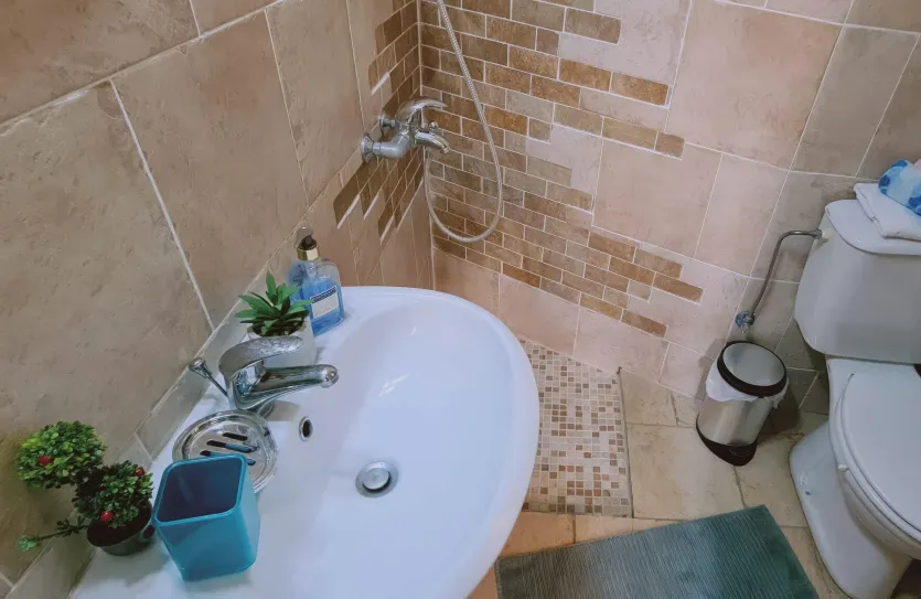 3-bedroom apartment - 14916, photo 35