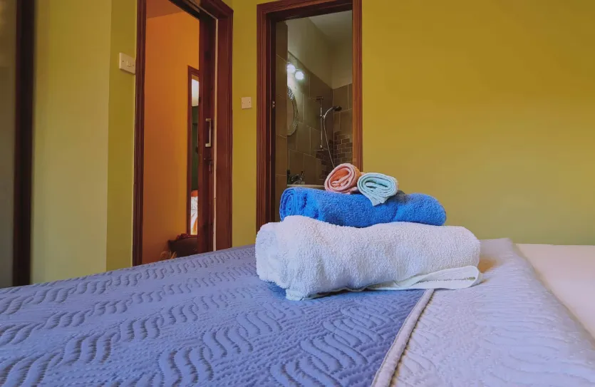 3-bedroom apartment - 14916, photo 34